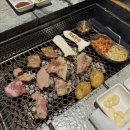 [울산 맛집 추천]울산 단체 가능한 무거동 고기집 육번길육 솔직후기