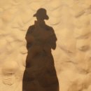 베트남 나트랑 4,5일 - 피싱빌리지, 포나가르 사원, 야시장 이미지