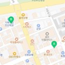 태원온누리약국 티스토리