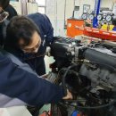 진자동차정비 네이버블로그