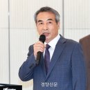 kt 공항빌딩 이미지