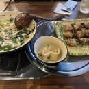 대한꼬치 이미지