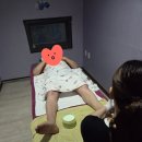상하이테라피 | 구리마사지 수기관리로 손맛에 반해버린 상하이테라피