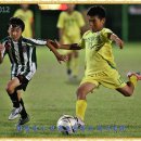 합성초등학교 이미지