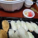 조은회토랑 이미지