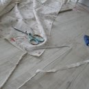 하나로세탁소 이미지