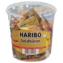 (주)골드프라자 이미지