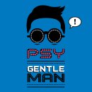 싸이(PSY) - 젠틀맨(Gentleman)♫ 가사 이미지