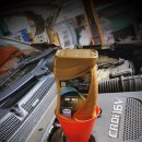 DI모터스 이미지