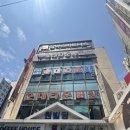신림동순대 - 충주시 요도천변길 224 | 서울 신림동 순대 타운 방문 후기 - 처음 방문하는 사람들을 위한 꿀팁, 맛집 공유와 낮술..😉