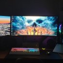 WOW PC 이미지
