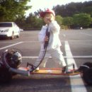 휠맨 Daum카페