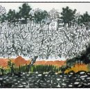 정남진농장 이미지