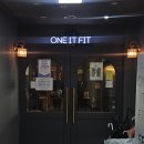 과학과 생각을 잇(IT)다 | <경기-일산서구/주엽역>원잇핏 PT&amp;헬스 주엽피티 주엽PT 주엽헬스장 추천 후기