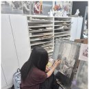 더포트폴리오유학미술학원