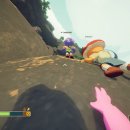 (주)게임네트워크 이미지