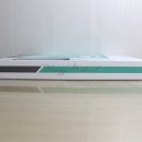 대종의료기(주) 이미지