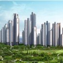 대우이안 이미지