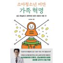 북하우스 쇼핑하우