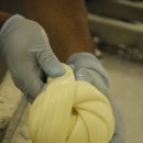 지남목장 이미지