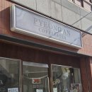 제석초등학교 | 조용히 힐링하기 좋은 봉선동카페 추천｜두쫀쿠 맛집 평안커피