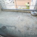 합정역(2) 이미지