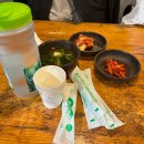 소담채 | 청계산 등산 후 먹는 맛집 소담채 막걸리 안주맛집 웨이팅 메뉴 가격 내돈내산 후기