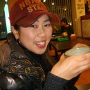 홍어와 탁주 이미지