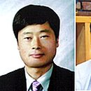 협성영농조합법인 이미지