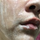 포므시 | 약산성 클렌징폼 미세먼지 클렌징 포므시 스노우 화이트 클렌징폼 후기