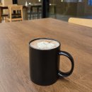 초이스렌트카(주) | ⛰️제주 학회출장기 1탄청주공항 주차 꿀팁부터 🚗 제주공항렌트카 이용법, 우니담 성게미역국+옥돔구이 리뷰🐡