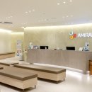 아미랑의원 이미지