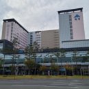 01-80 동구 이미지