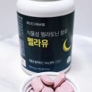 제이디컴퓨터() 이미지