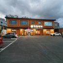 양덕동254 이미지