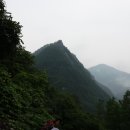 130728수리뫼산악회 응봉산덕가산(영월) 이미지