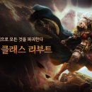 사회적협동조합 우선구매24 게임샷