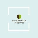 라온환경(주)