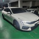 미원주유소 | 오송역렌트카로 가볍게 떠난 충북 힐링여행 ✈️ 오송렌트카 꿀팁 대방출!