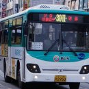 차산1리 이미지