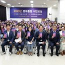 국민대학교 글로벌평화 통일대학원 네이버블로그