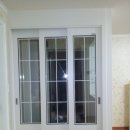 진로아파트 이미지