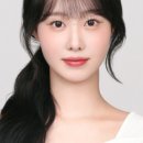 스튜디오306