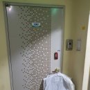 목화세탁소 | 내돈내산) 비대면 세탁물 수거배송 어플, 세탁특공대 리얼후기! +할인쿠폰