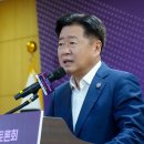 남원읍-81 이미지