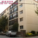 일중로79번길 이미지