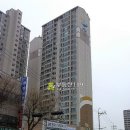 토당로162번길 이미지