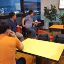 명태명가 이미지