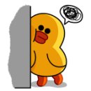 저스트벳 동물병원 이미지
