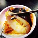 신촌가위손